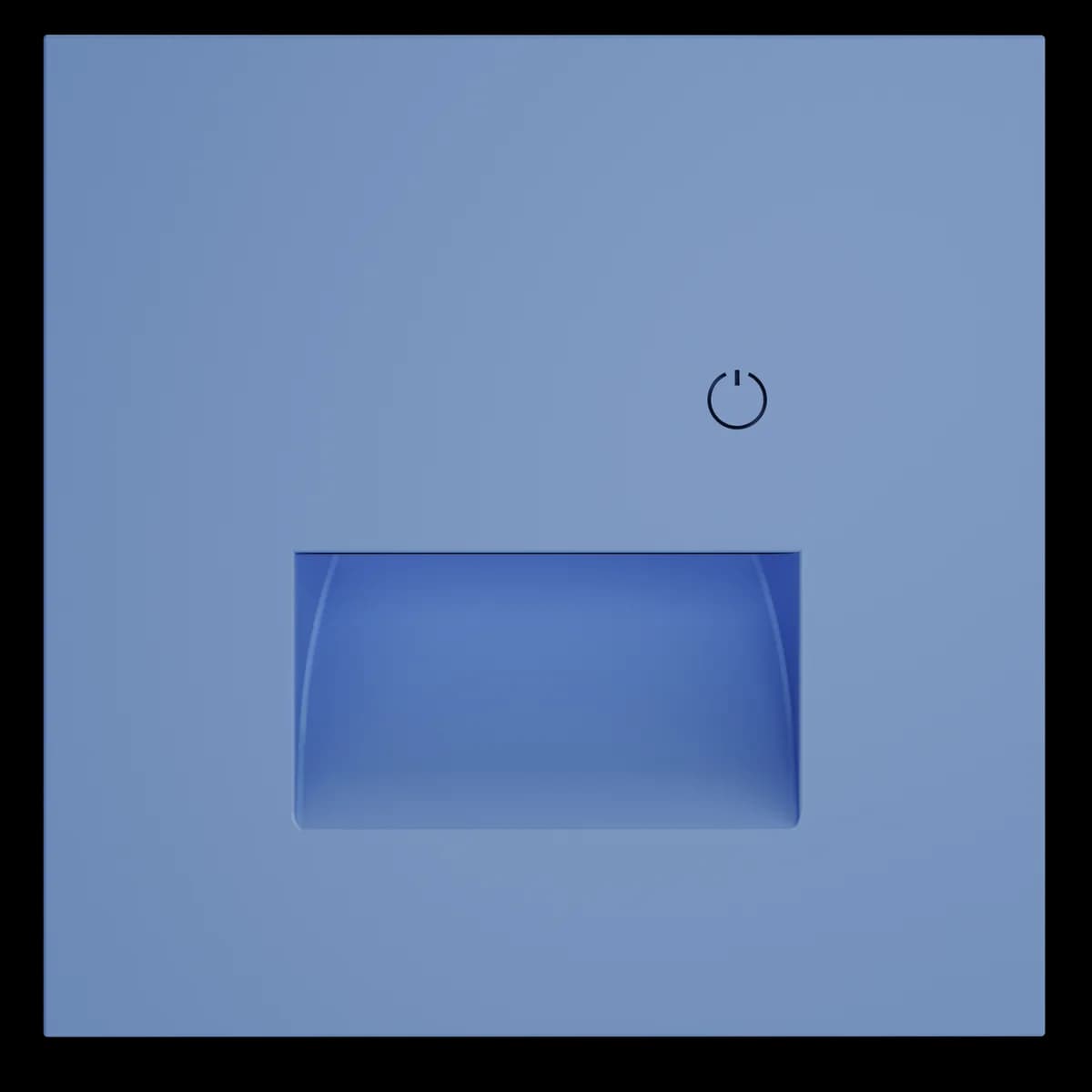 VLS002415