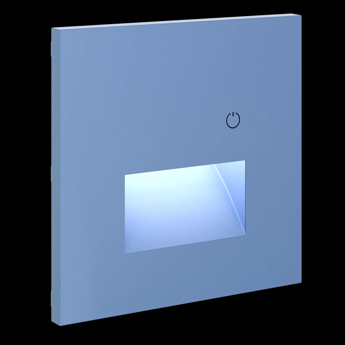 VLS002415