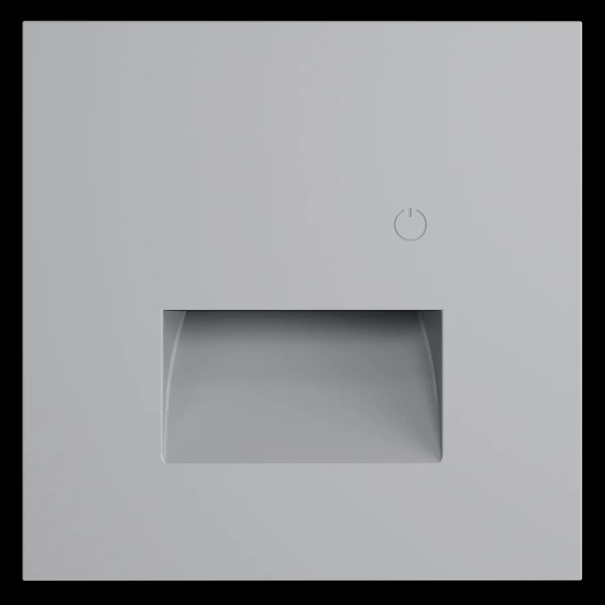 VLS002416