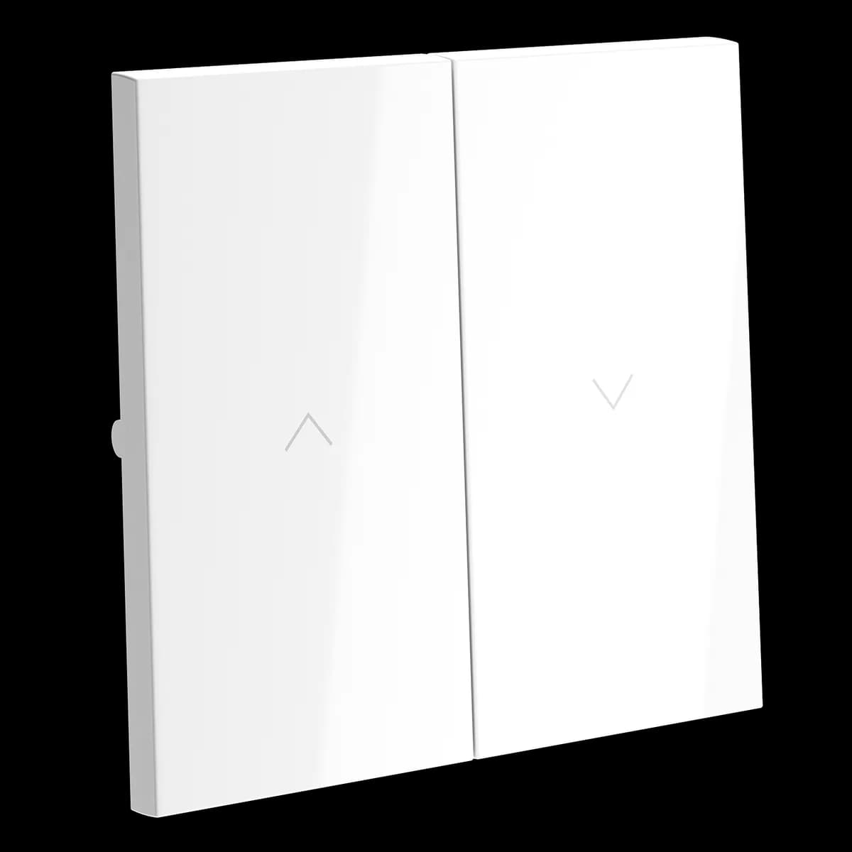 VLS002501