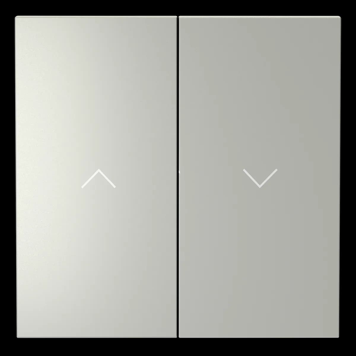 VLS002505