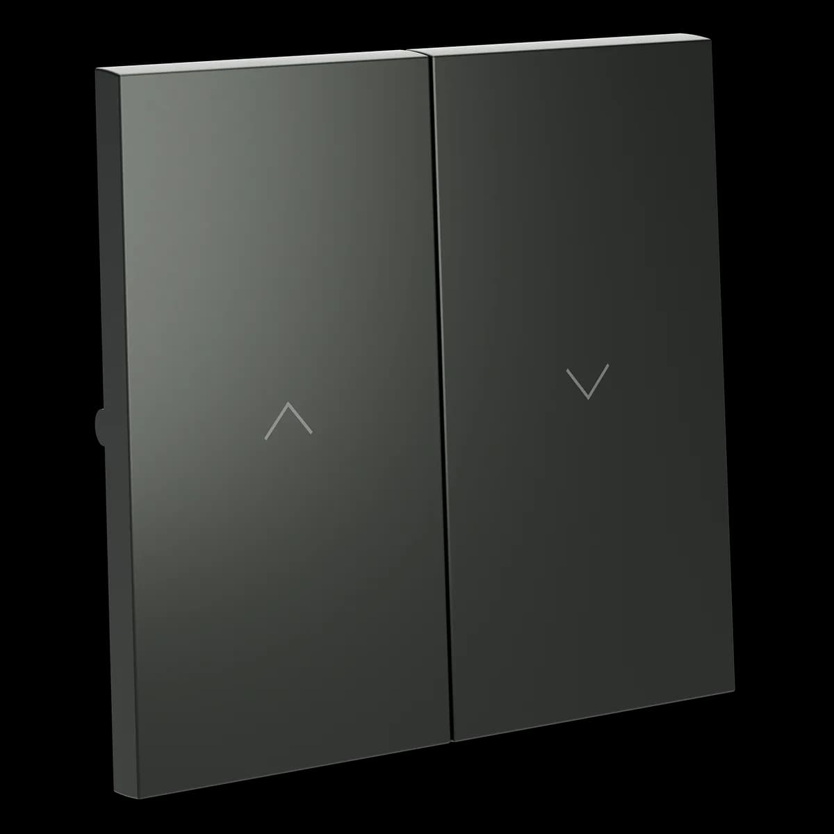 VLS002506