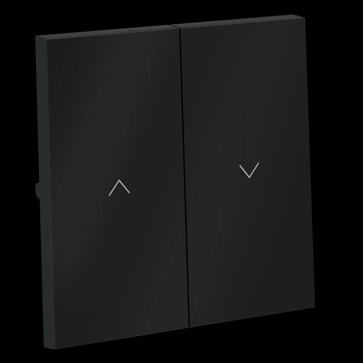 VLS002507