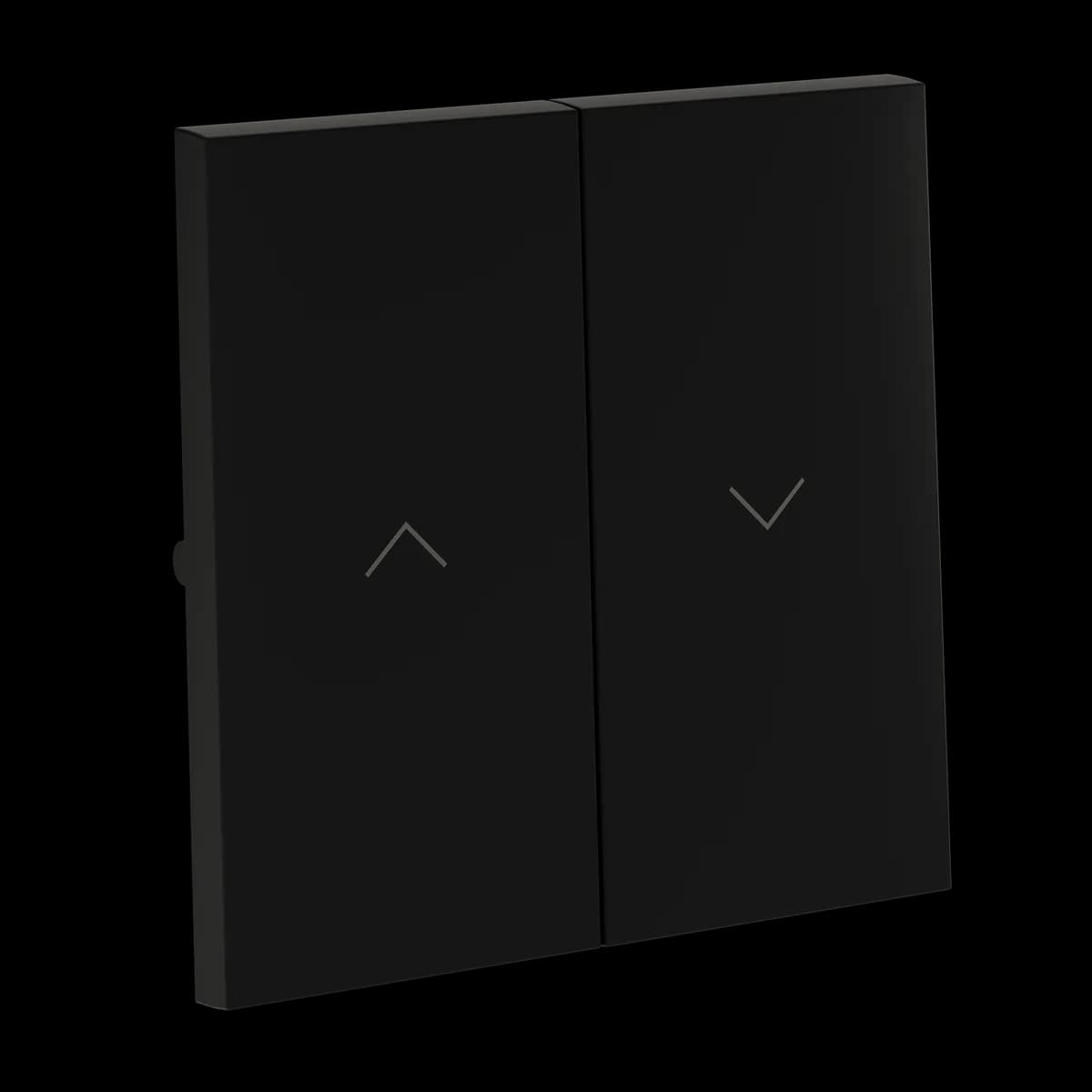 VLS002508