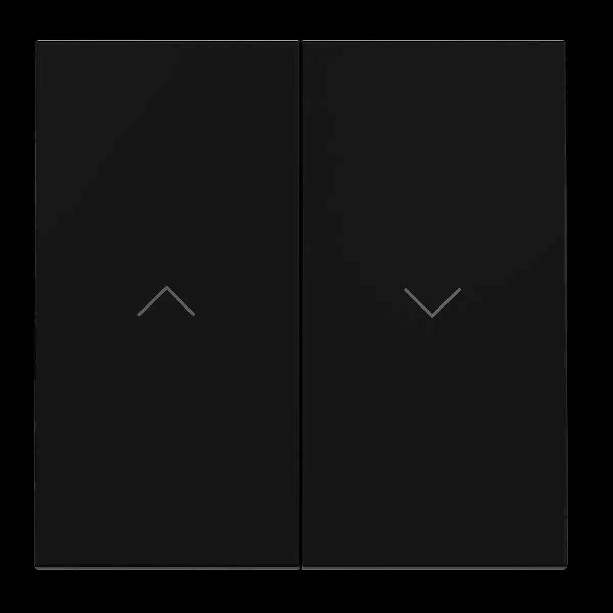 VLS002508