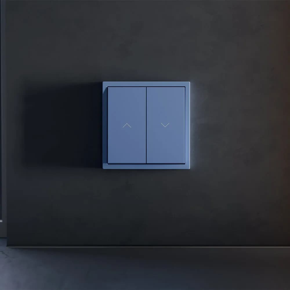 VLS002515