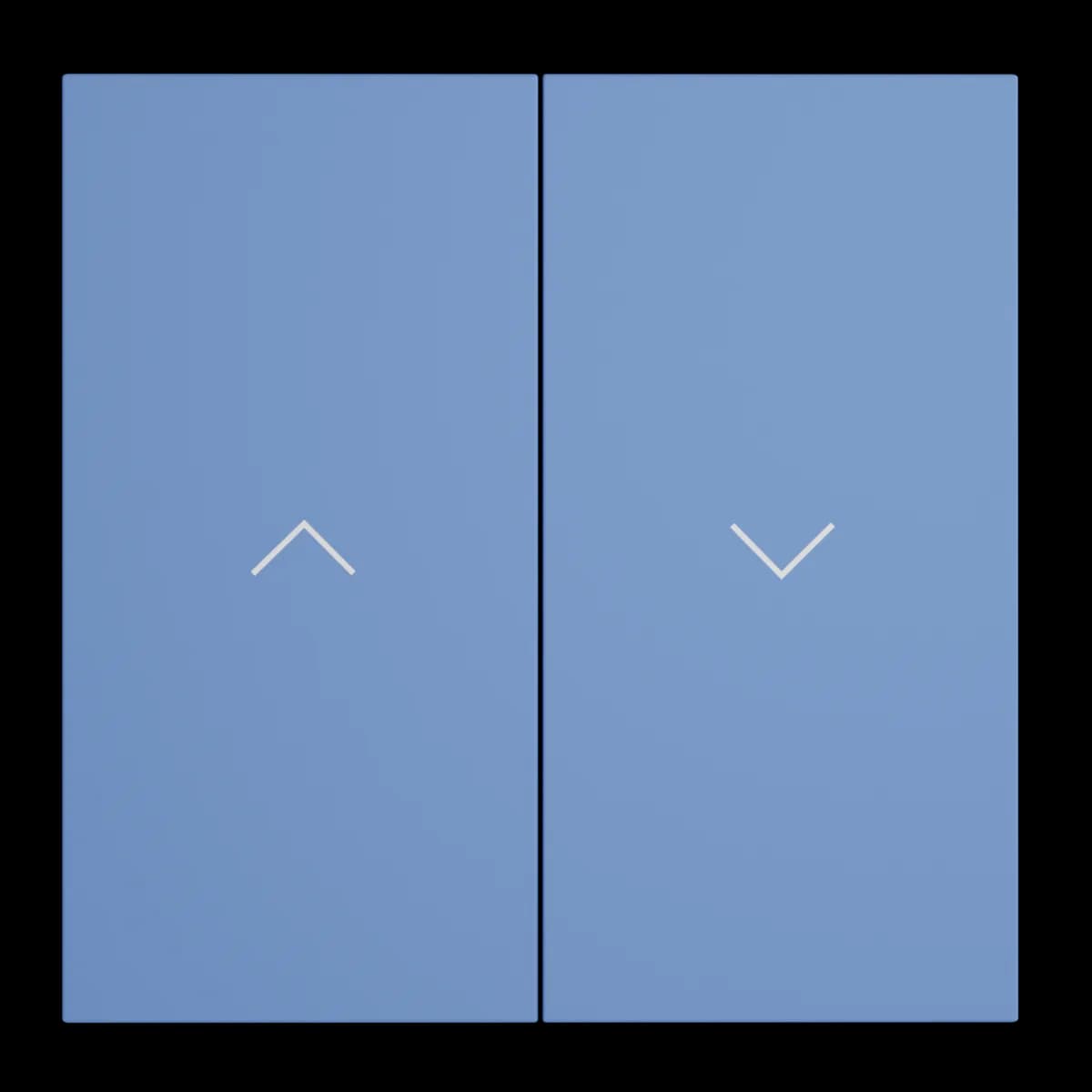 VLS002515