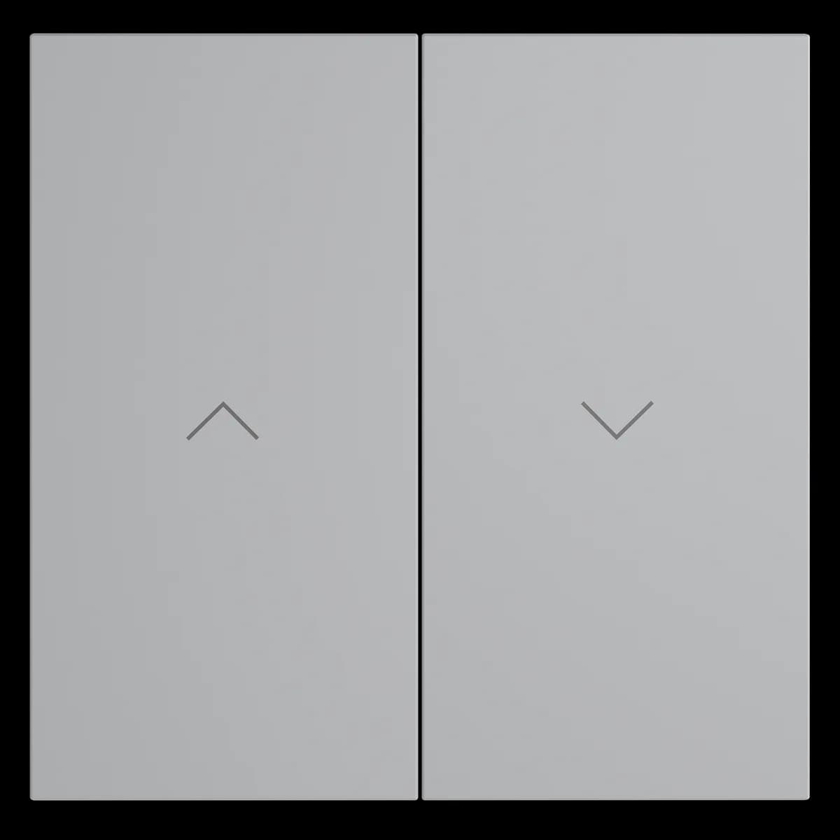 VLS002516