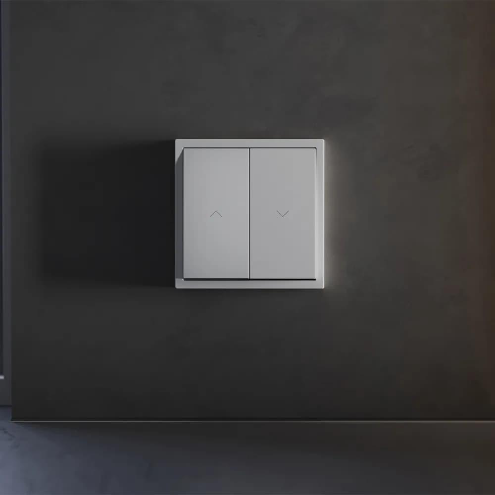 VLS002516