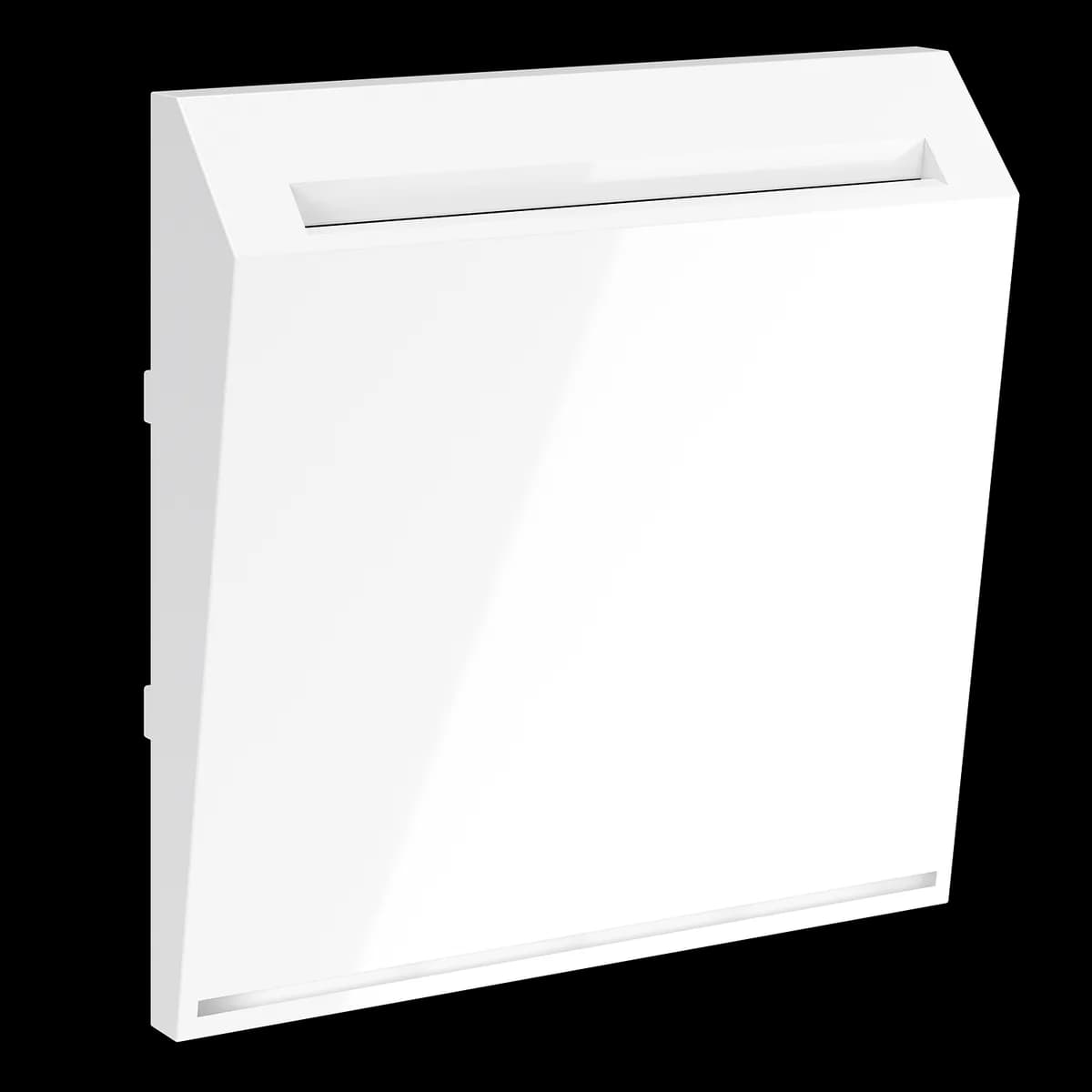 VLS002601
