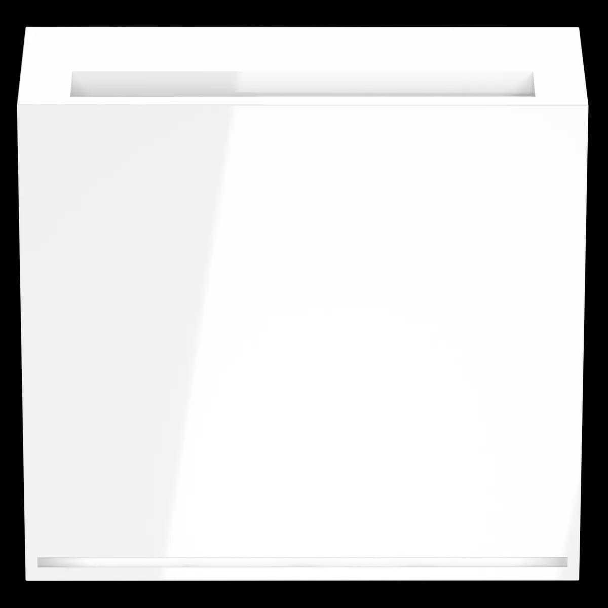 VLS002601