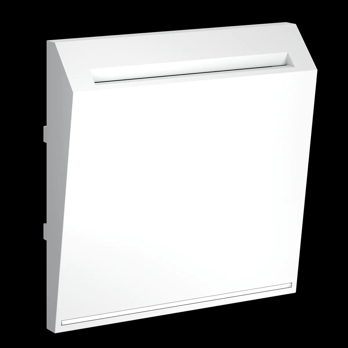 VLS002602