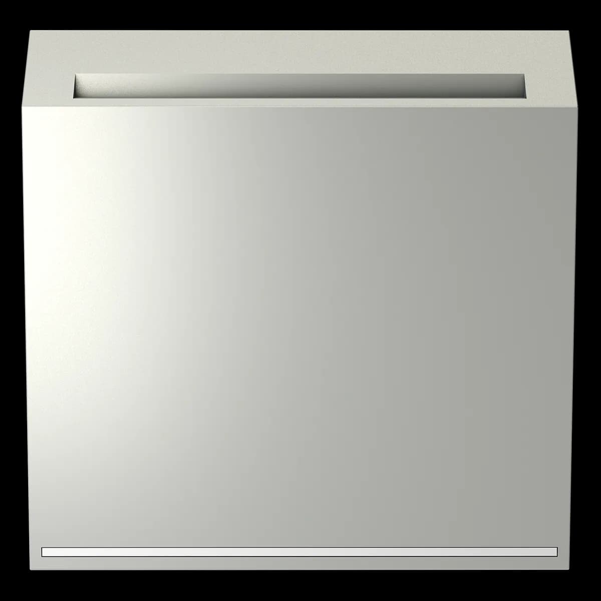 VLS002605