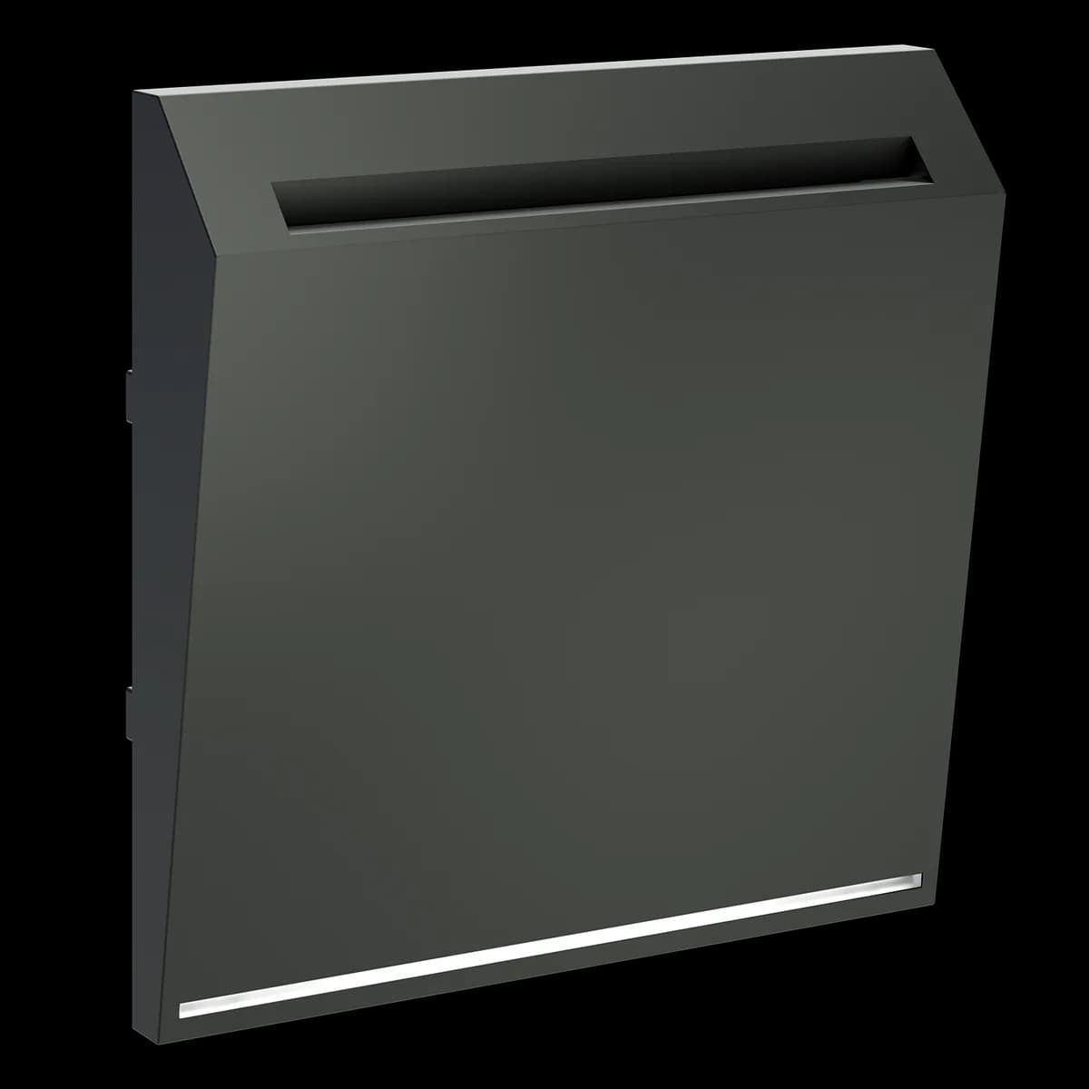 VLS002606