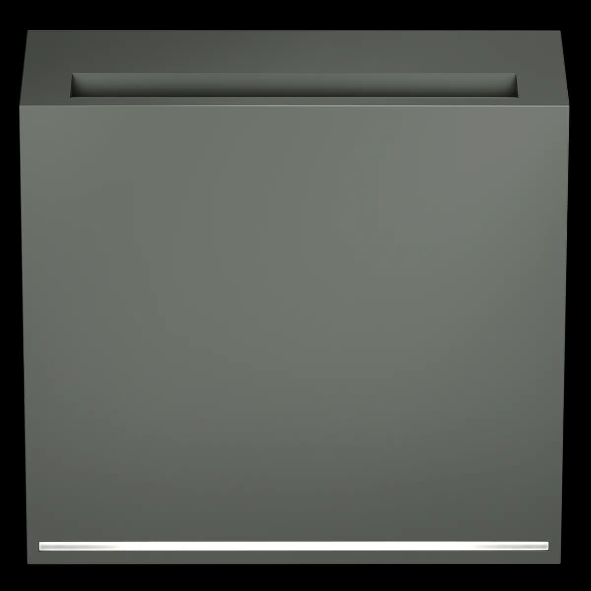 VLS002606