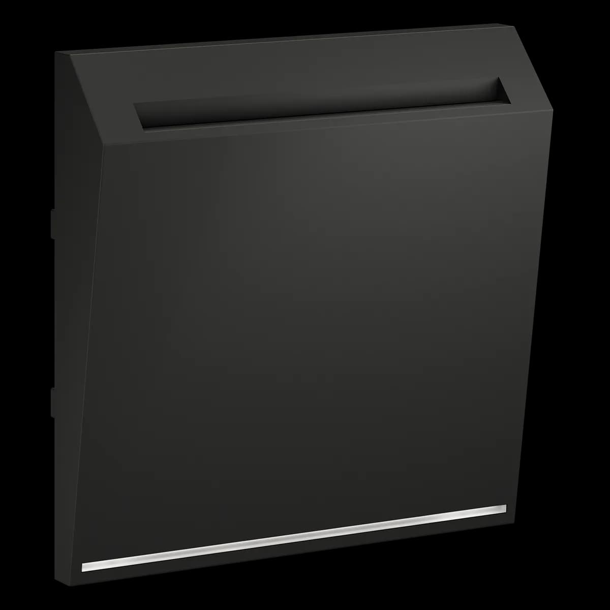 VLS002607