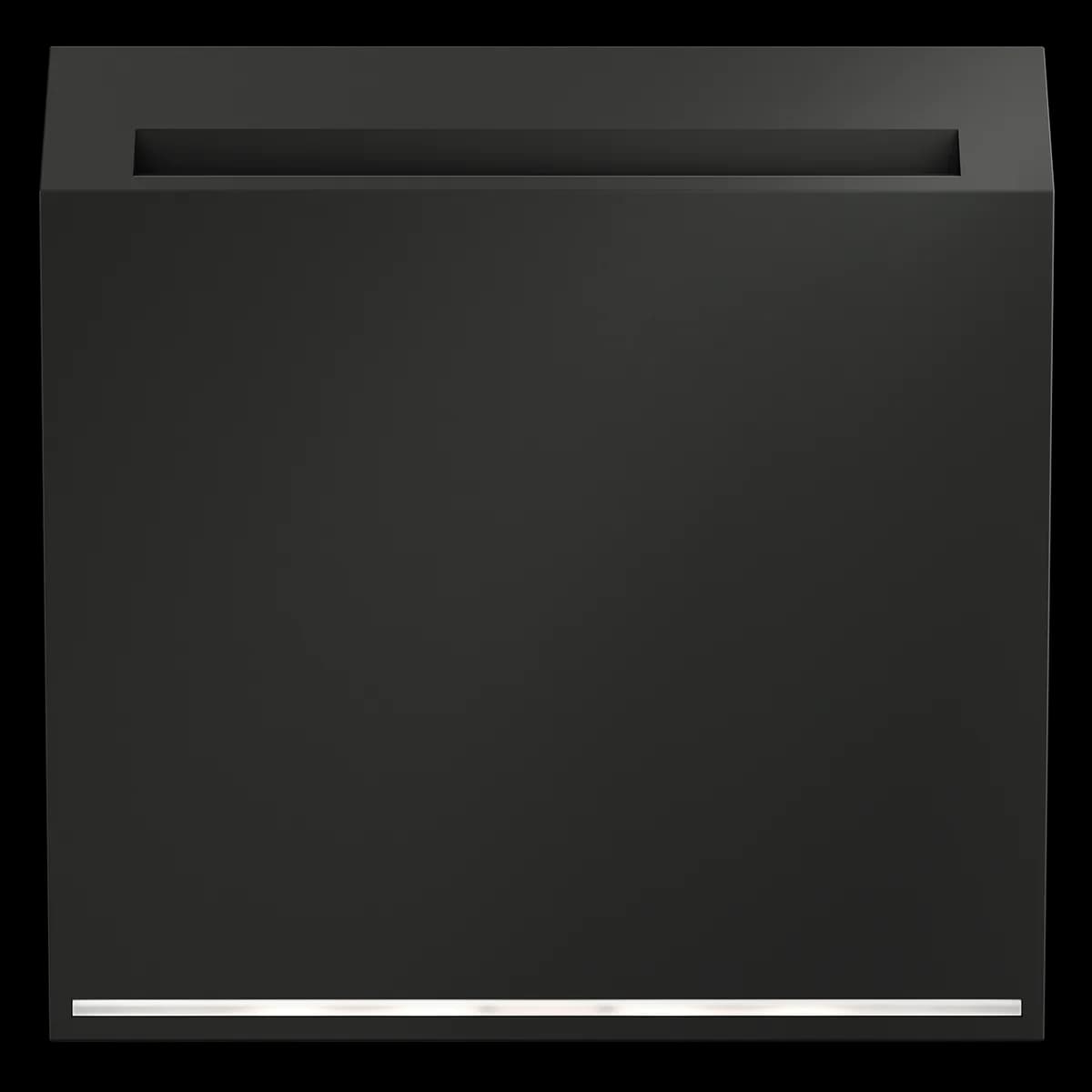 VLS002607