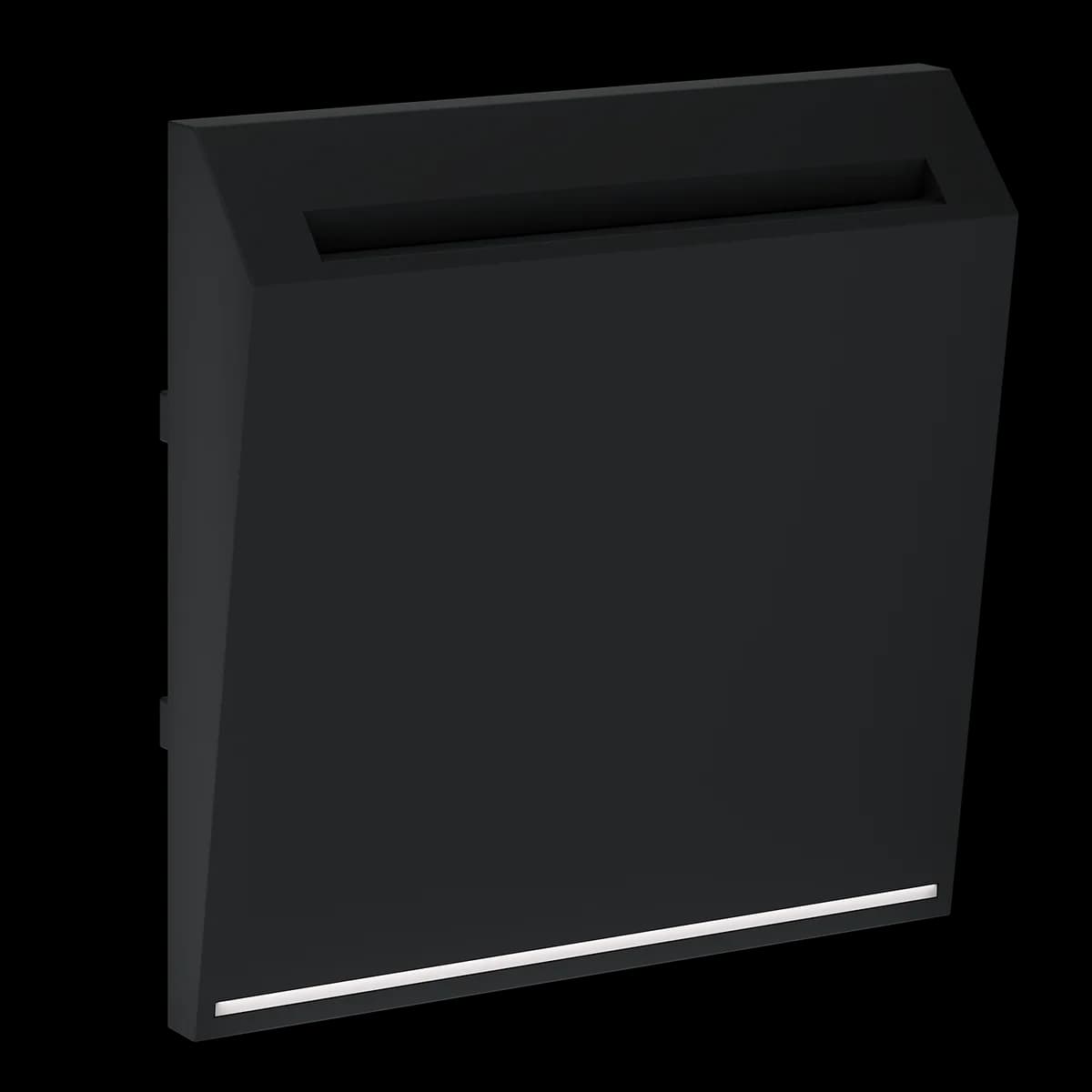 VLS002608