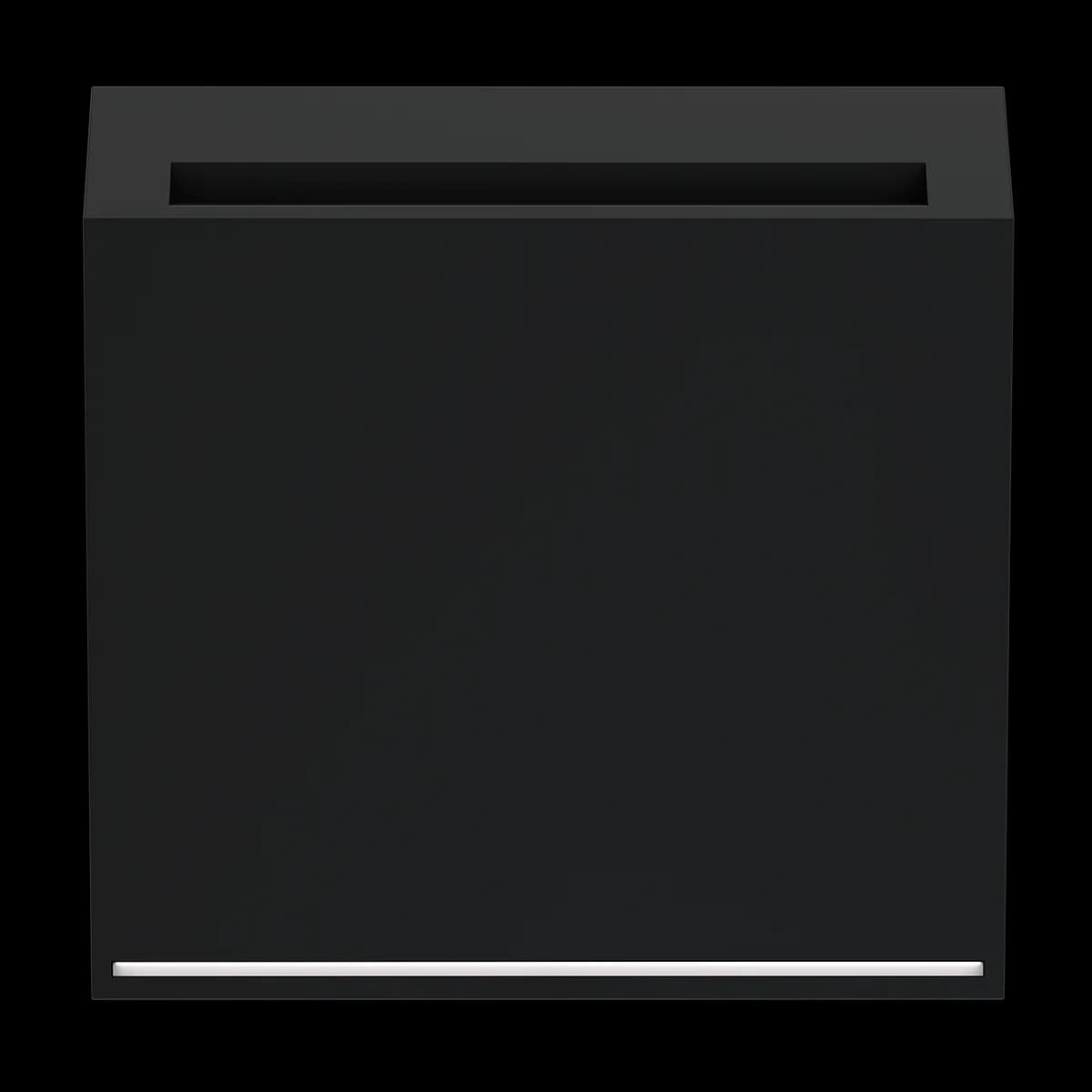 VLS002608