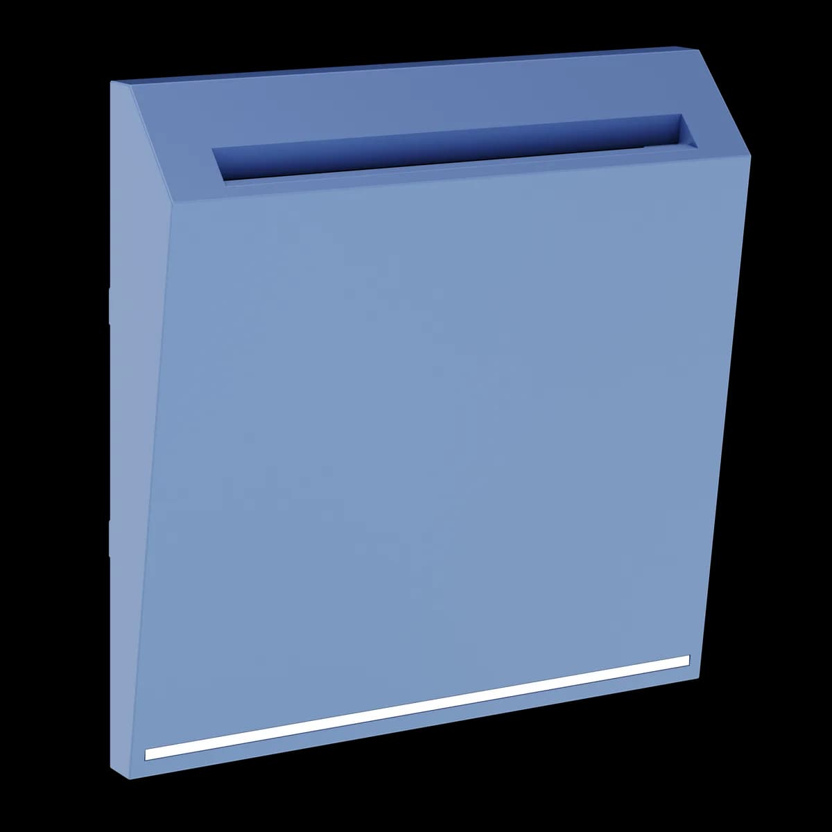 VLS002615