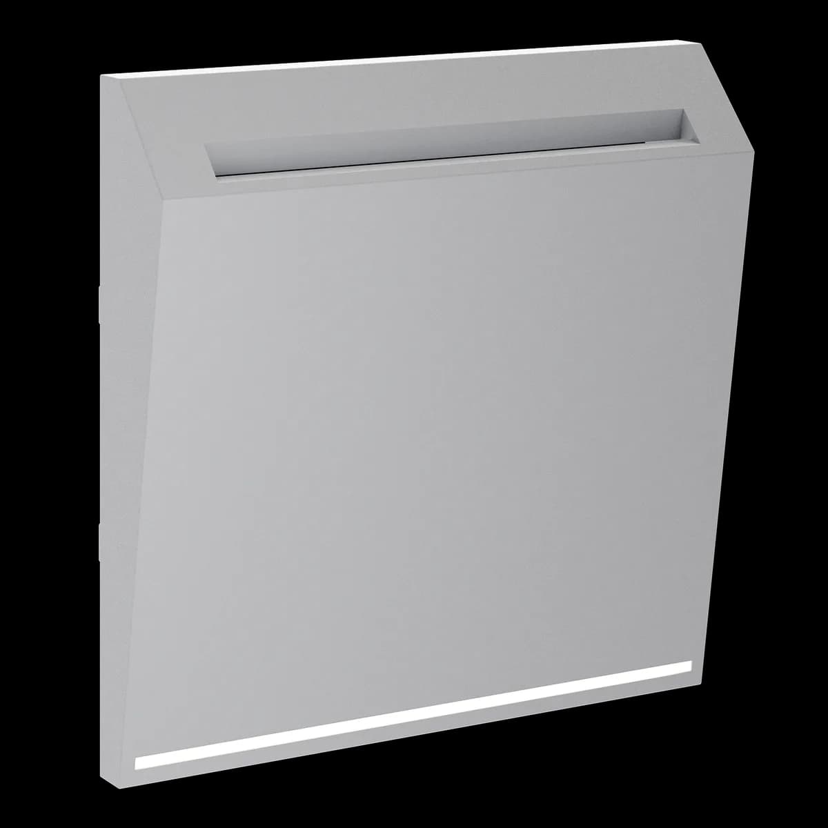 VLS002616