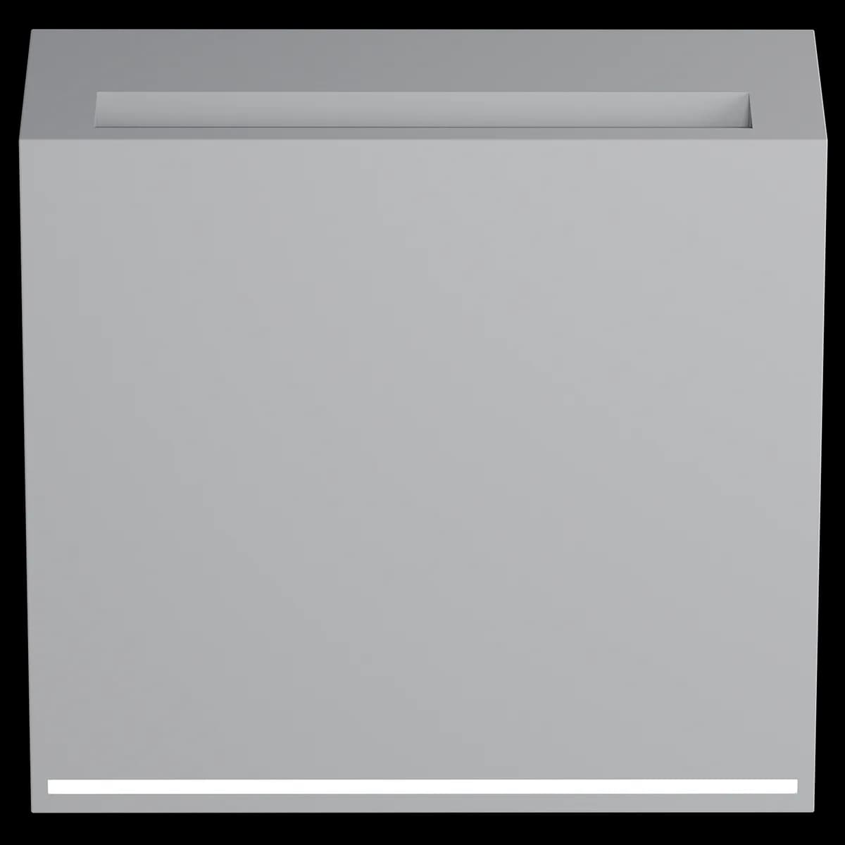 VLS002616
