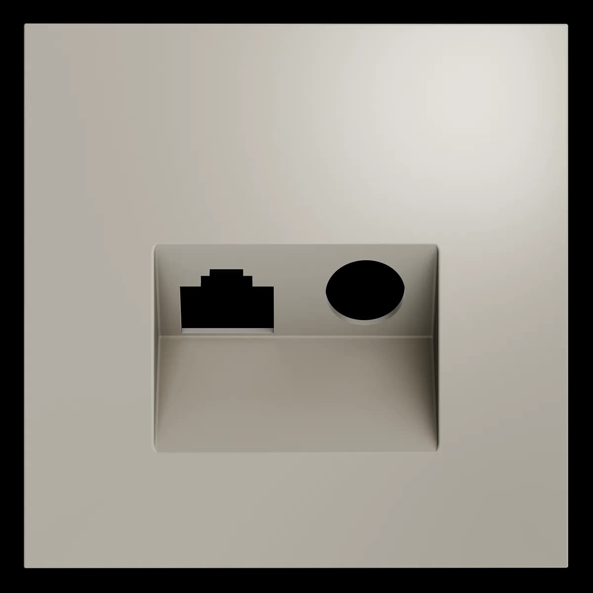 VLS002703
