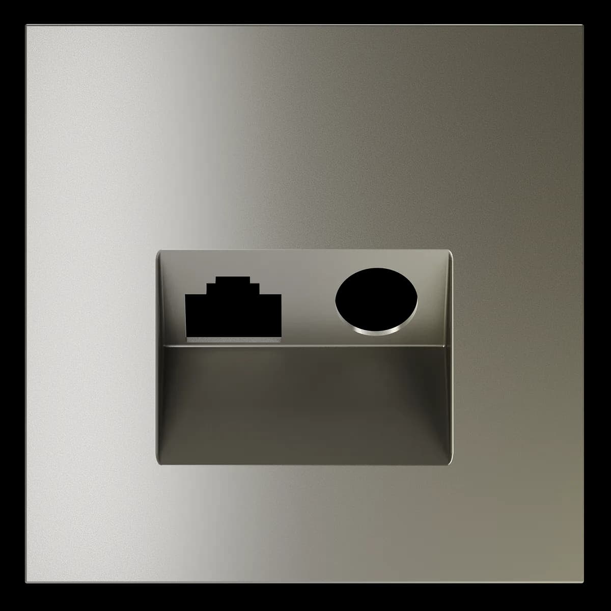 VLS002704