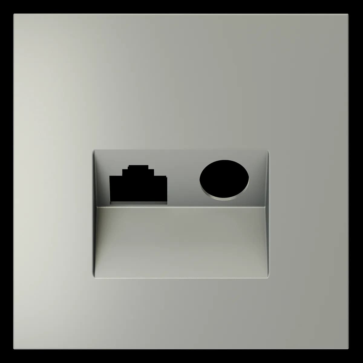 VLS002705
