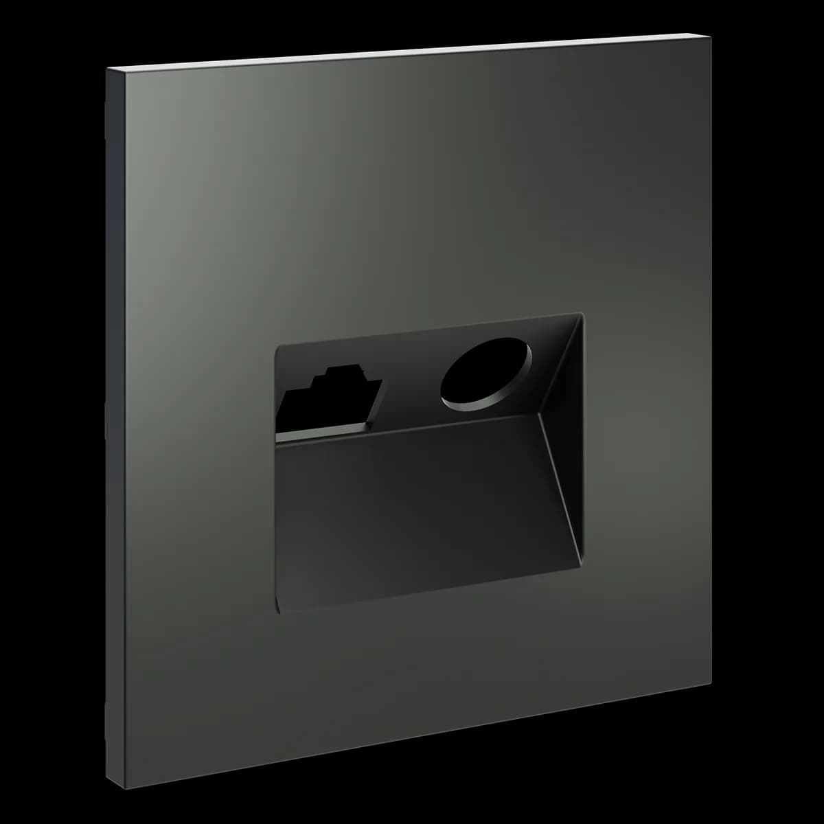 VLS002706