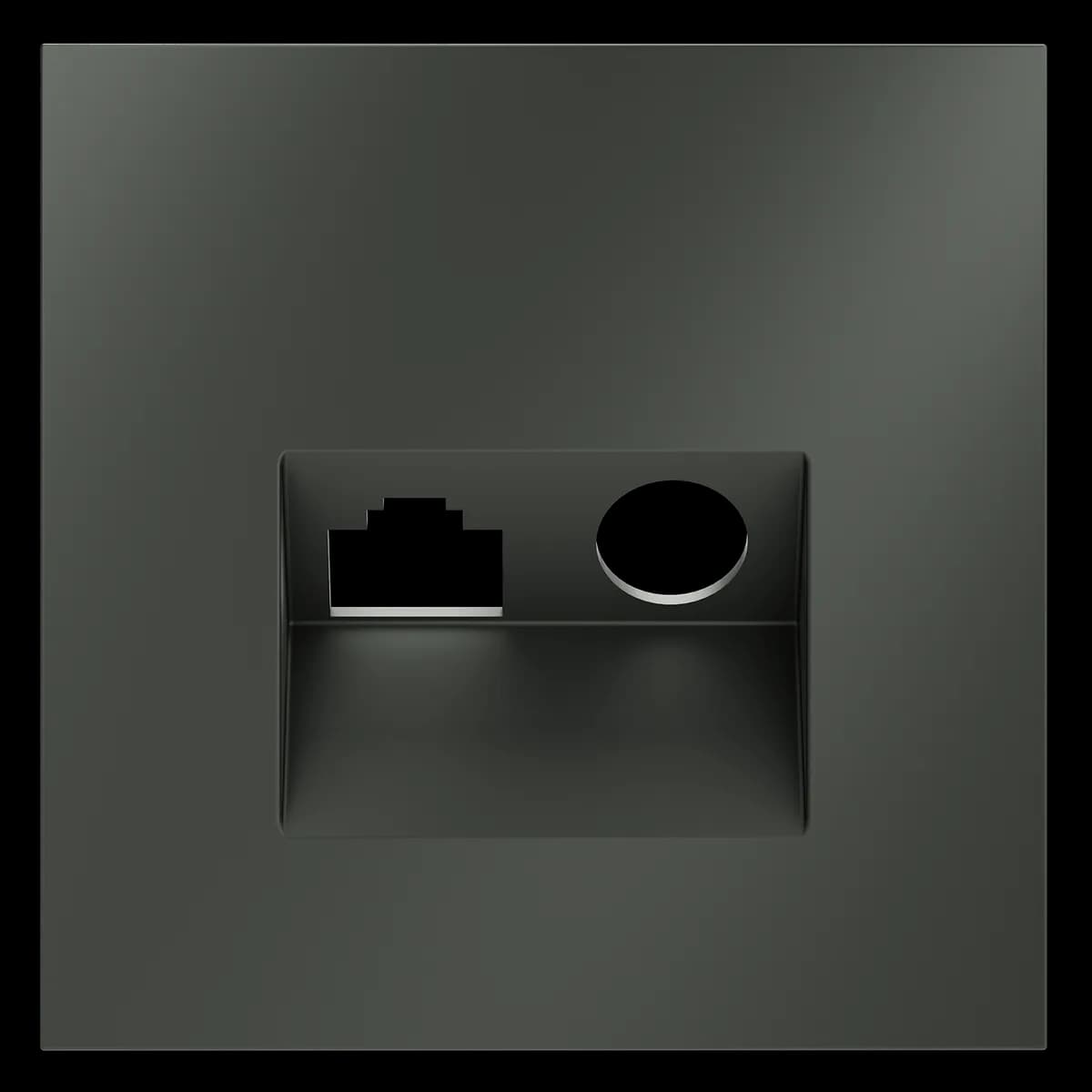 VLS002706