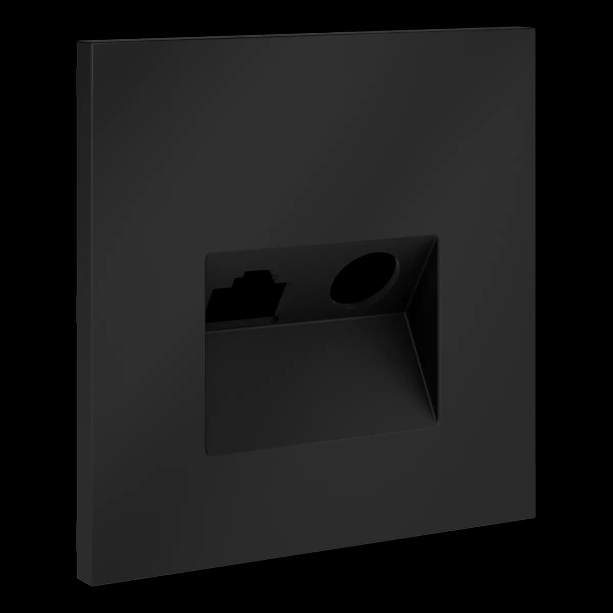 VLS002707