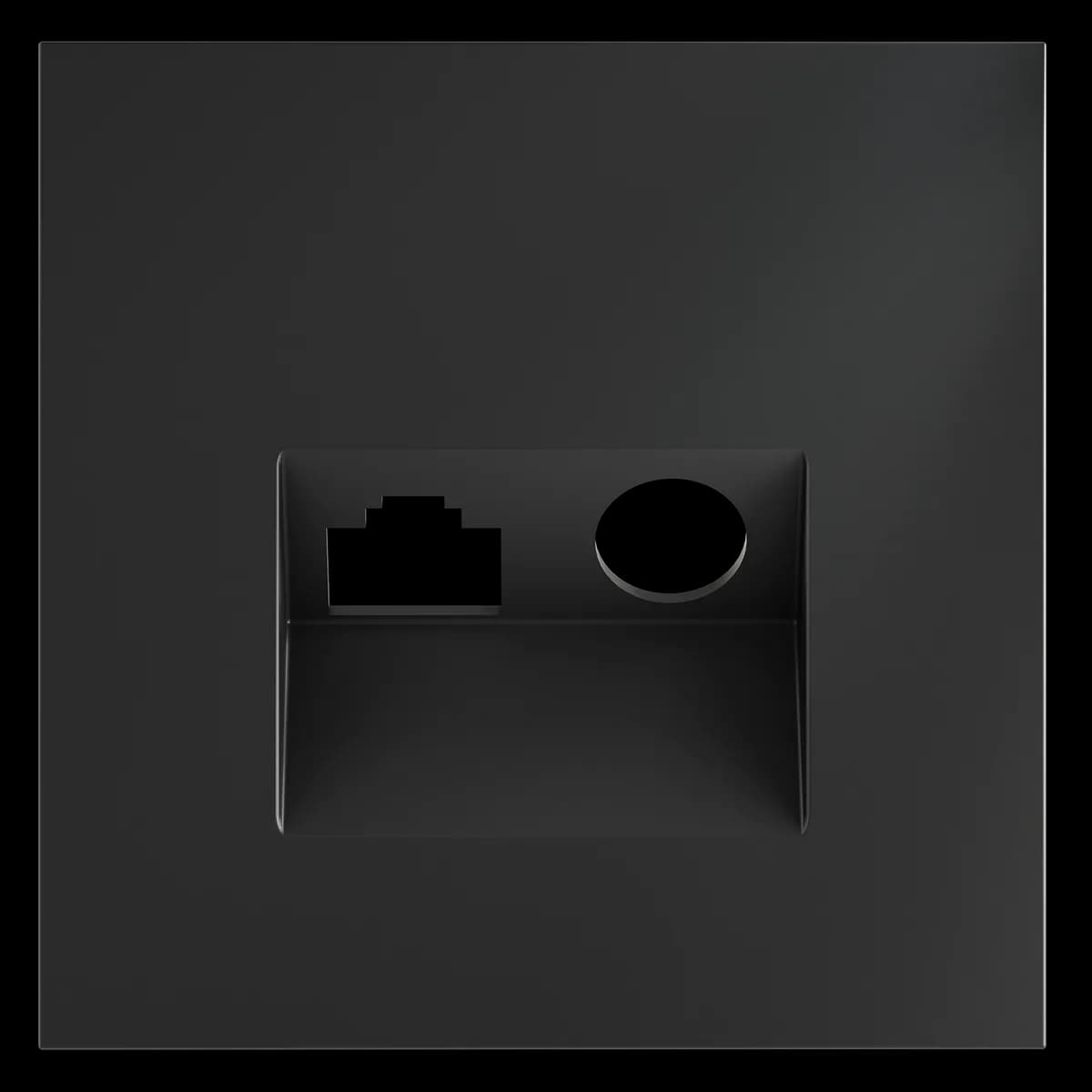 VLS002707