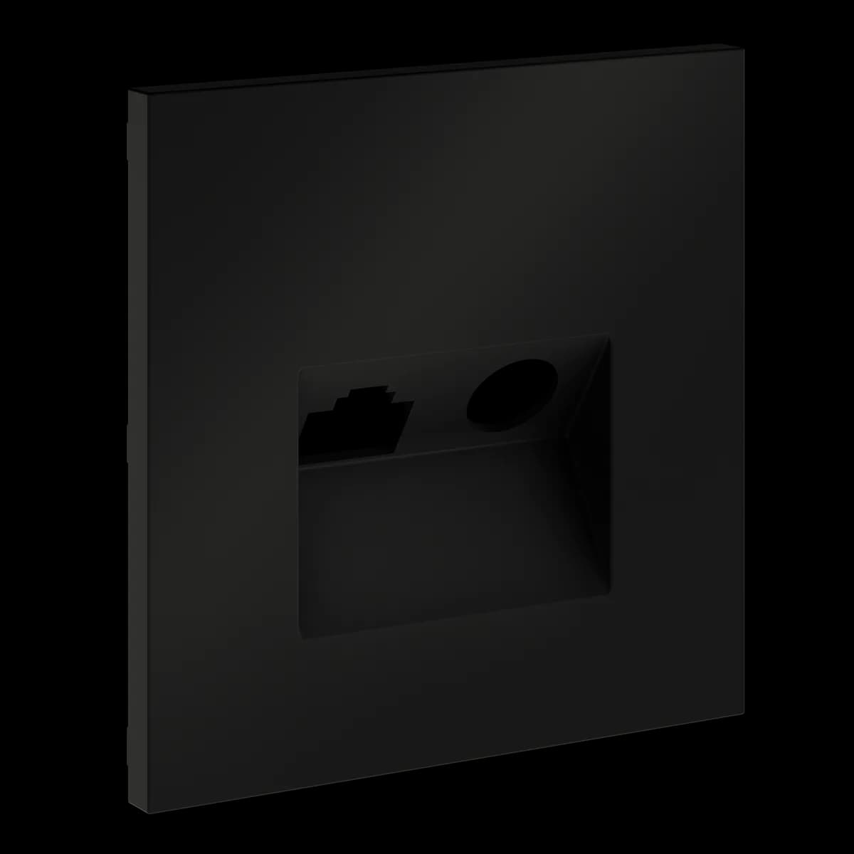 VLS002708