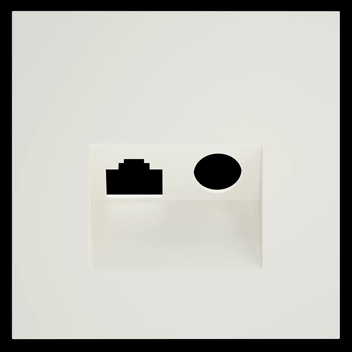 VLS002713