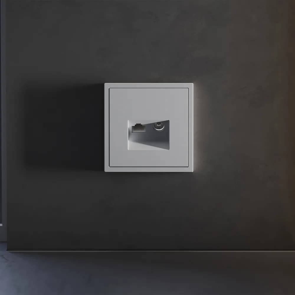 VLS002716