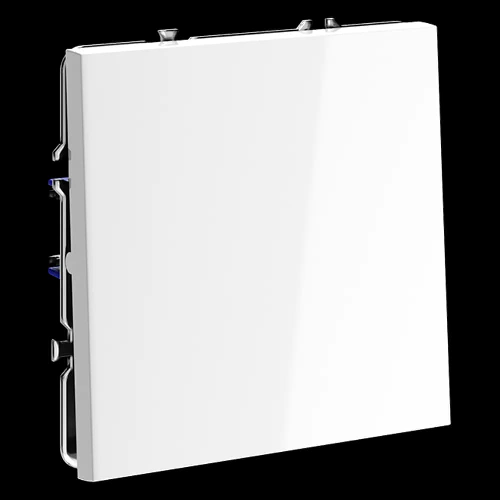 VLS010101