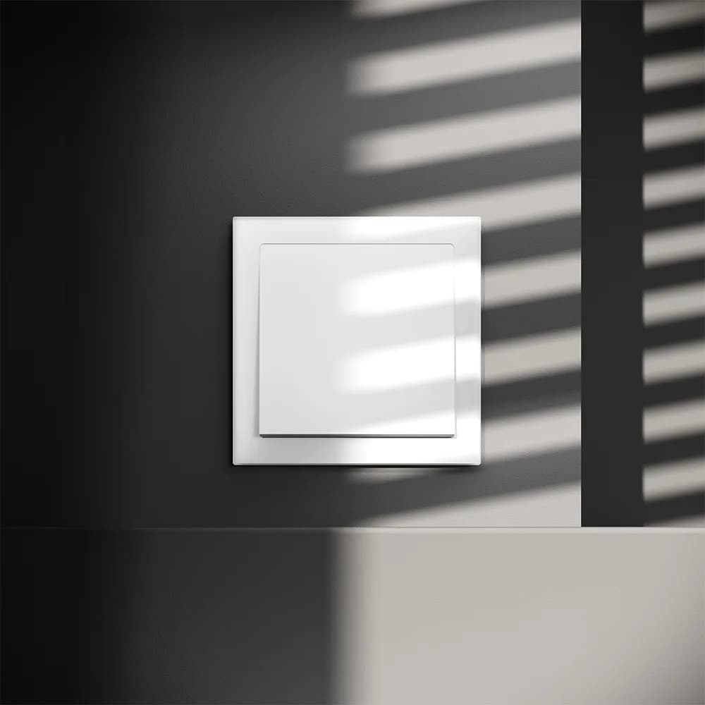 VLS010102