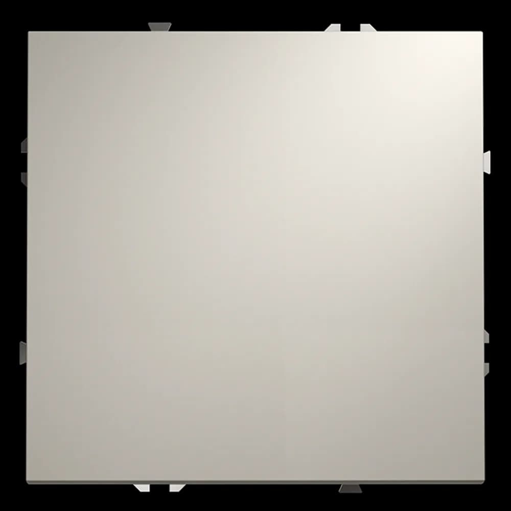 VLS010103