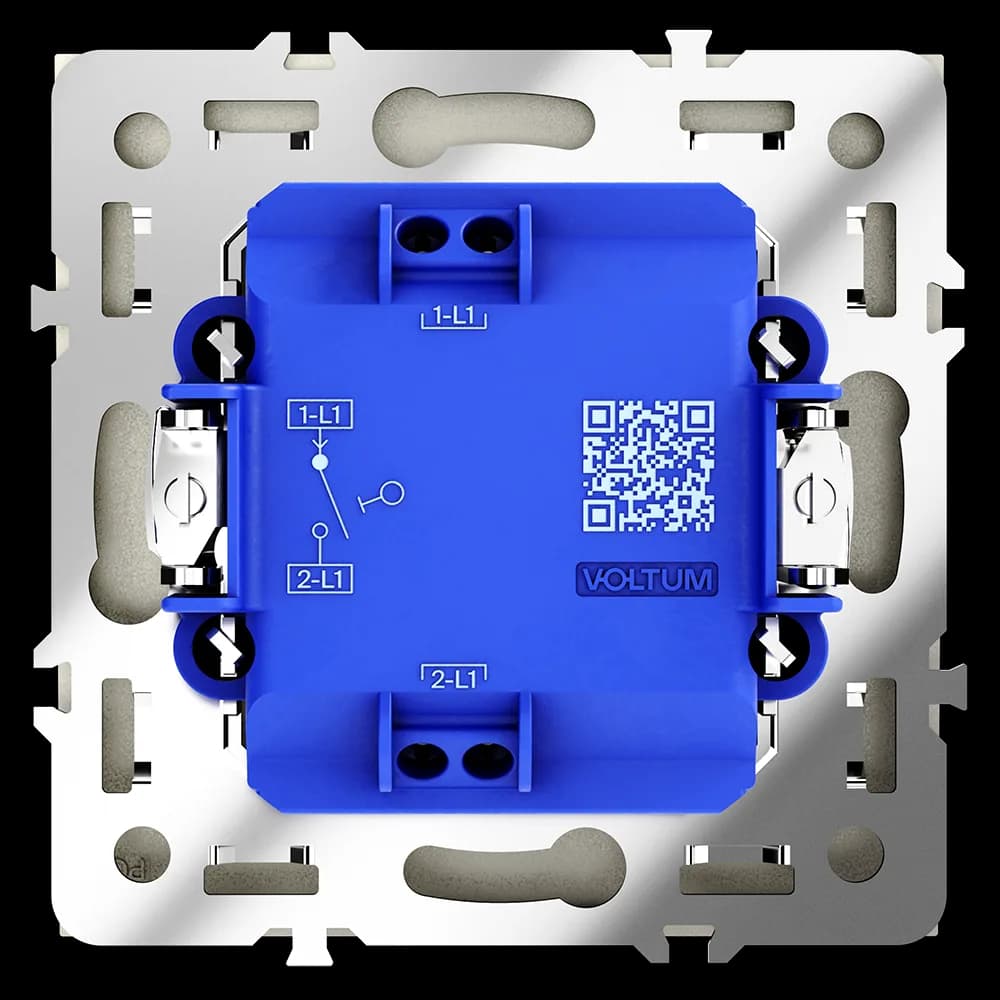VLS010104