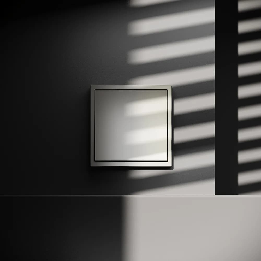 VLS010104