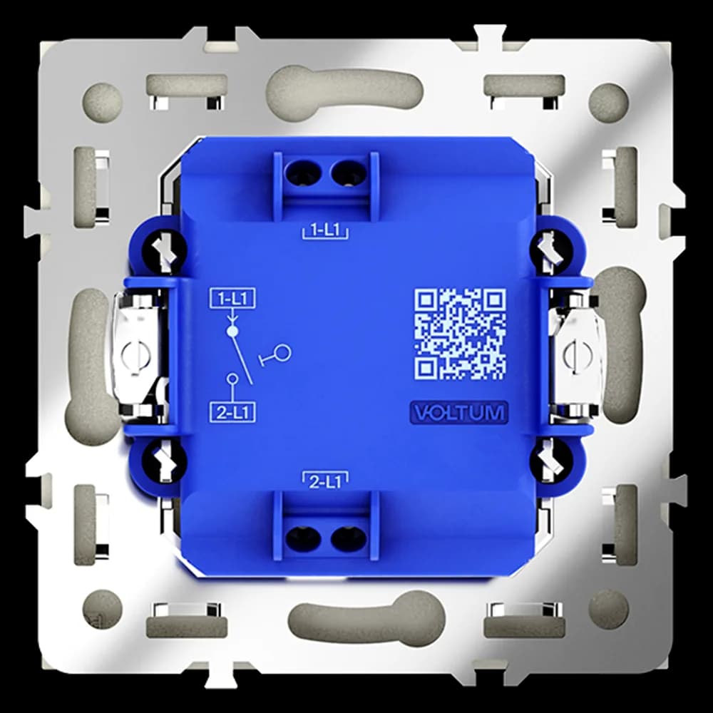 VLS010105