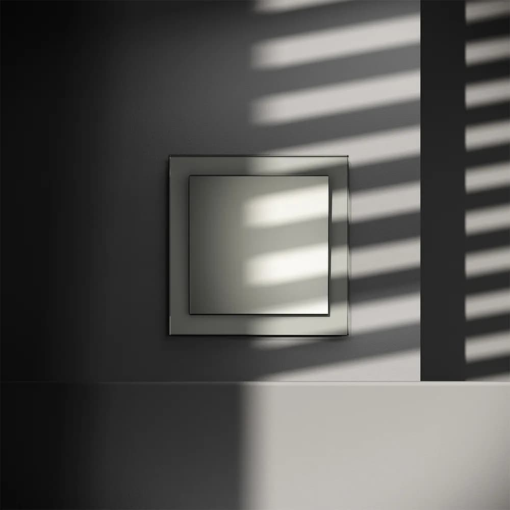 VLS010105