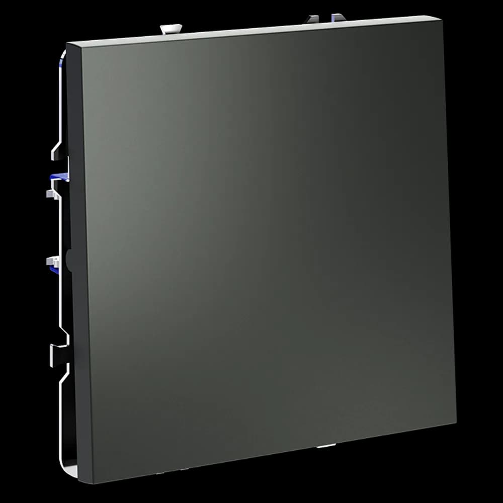 VLS010106