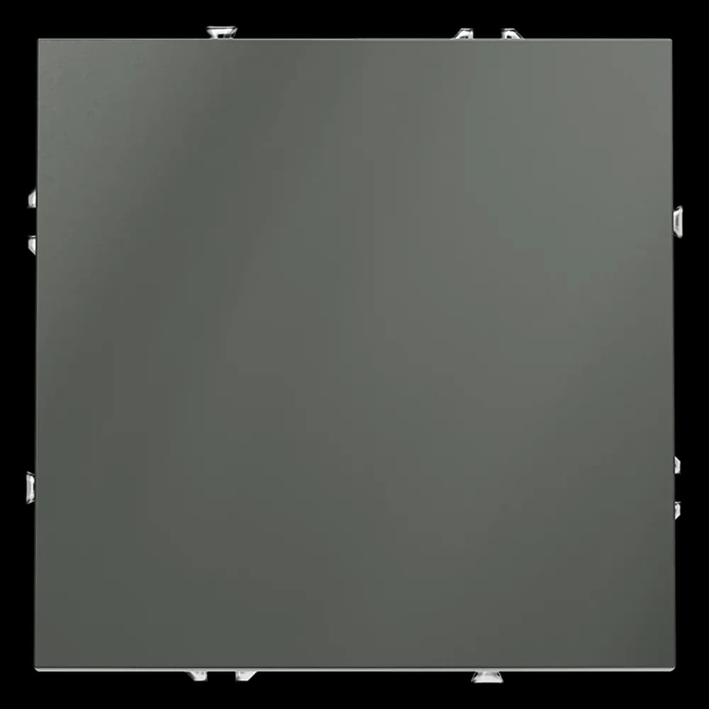VLS010106