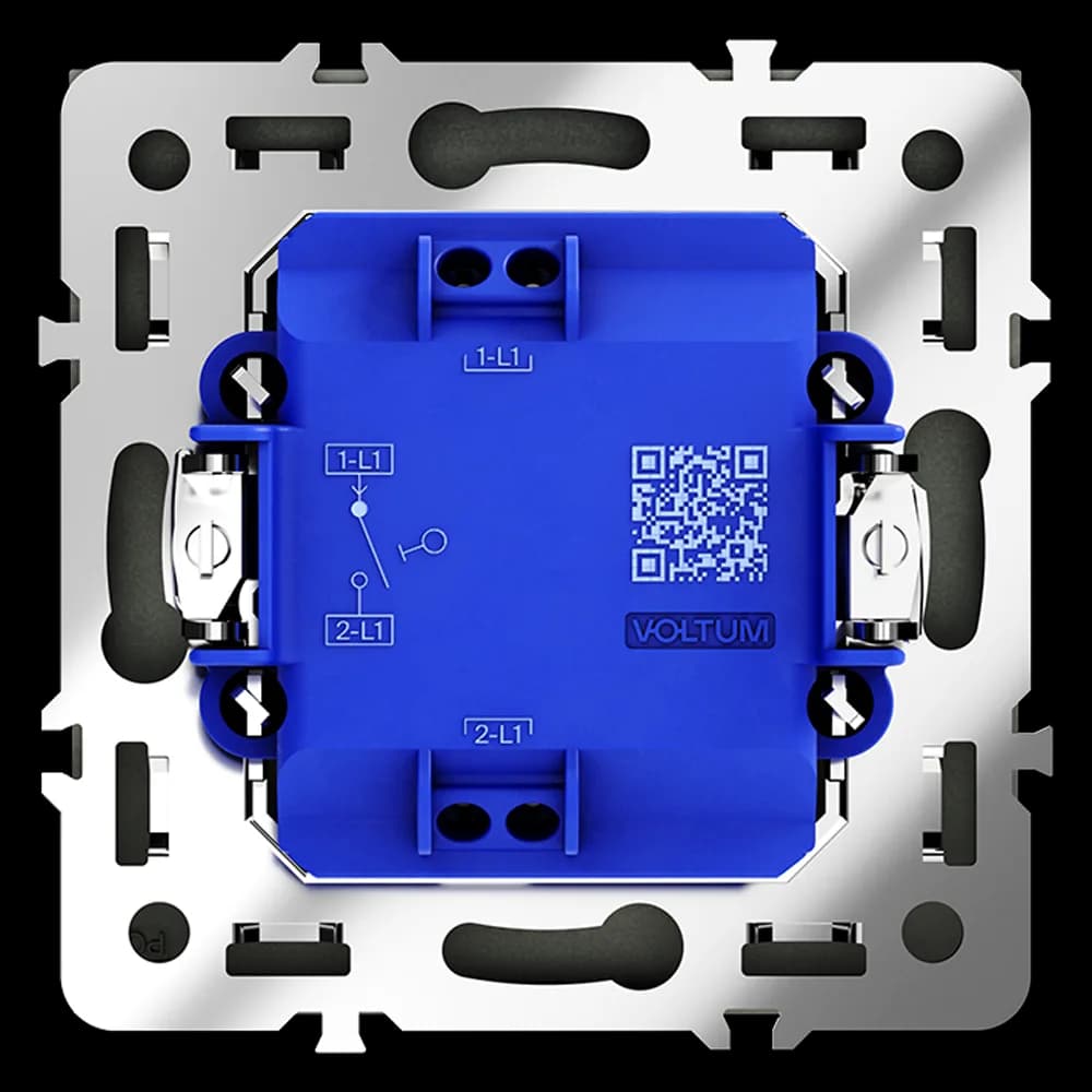 VLS010106