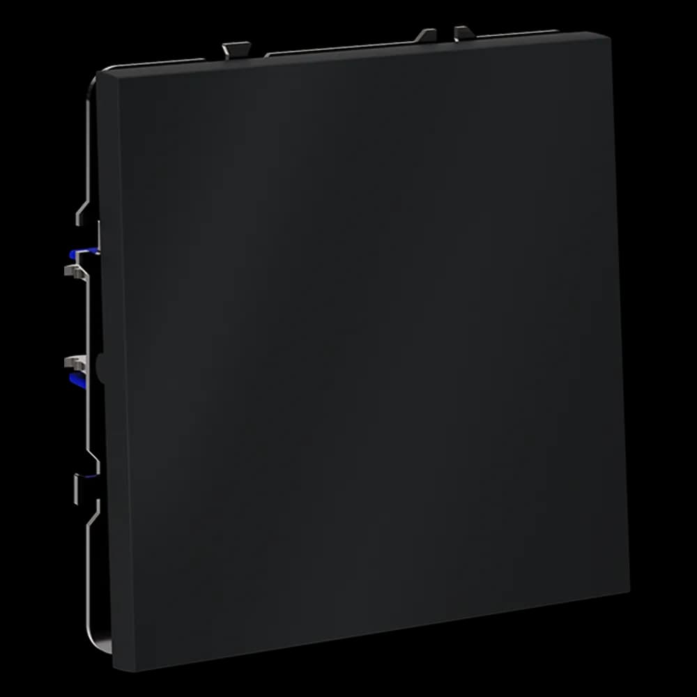 VLS010107