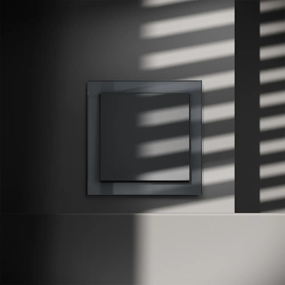 VLS010107