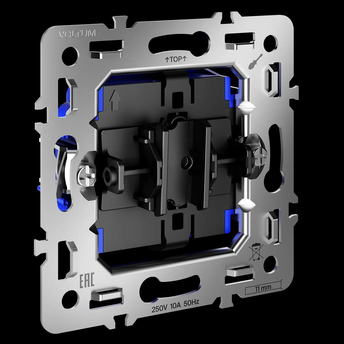 VLS0101M
