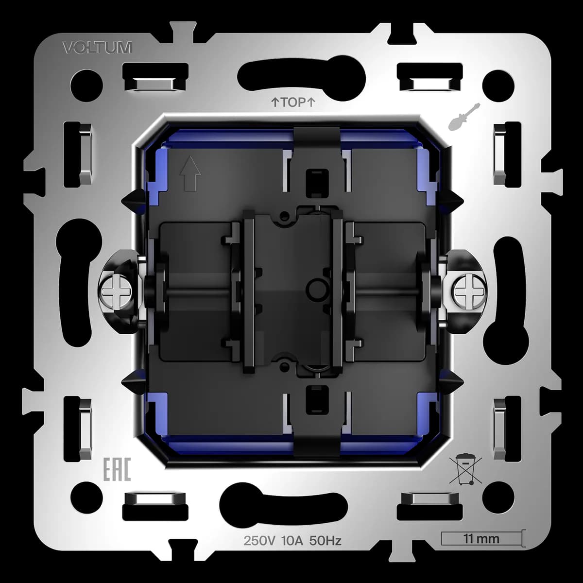 VLS0101M